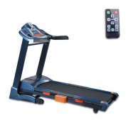 Беговая дорожка EnergyFIT EF-9900C фото